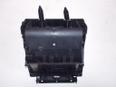 Пепельница передняя для Skoda Octavia (A5 1Z-) 2004-2013