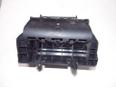 Пепельница передняя для Skoda Octavia (A5 1Z-) 2004-2013