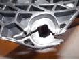 Подлокотник для Skoda Octavia (A5 1Z-) 2004-2013