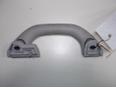 Ручка внутренняя потолочная для Skoda Octavia (A5 1Z-) 2004-2013;Fabia 1999-2007;Fabia 2007-2015;Roomster 2006-2015