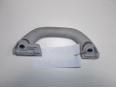 Ручка внутренняя потолочная для Skoda Octavia (A5 1Z-) 2004-2013;Fabia 1999-2007;Fabia 2007-2015;Roomster 2006-2015