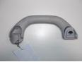 Ручка внутренняя потолочная для Skoda Octavia (A5 1Z-) 2004-2013;Fabia 1999-2006;Roomster 2006-2015