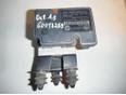 Блок ABS (насос) для Skoda,VW Octavia (A5 1Z-) 2004-2013;Golf V Plus 2005-2014;Superb 2008-2015;Golf VI 2009-2012;Yeti 2009>;Jetta 2011>