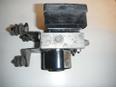 Блок ABS (насос) для Skoda,VW Octavia (A5 1Z-) 2004-2013;Golf V Plus 2005-2014;Superb 2008-2015;Golf VI 2009-2012;Yeti 2009>;Jetta 2011>