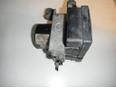 Блок ABS (насос) для Skoda,VW Octavia (A5 1Z-) 2004-2013;Golf V Plus 2005-2014;Superb 2008-2015;Golf VI 2009-2012;Yeti 2009>;Jetta 2011>