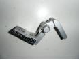 Петля двери для Skoda Octavia (A5 1Z-) 2004-2013;Fabia 1999-2007