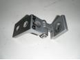 Петля двери для Skoda Octavia (A5 1Z-) 2004-2013;Fabia 1999-2007