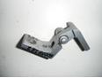 Петля двери для Skoda Octavia (A5 1Z-) 2004-2013;Fabia 1999-2006