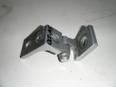 Петля двери для Skoda Octavia (A5 1Z-) 2004-2013;Fabia 1999-2006