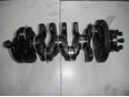 Коленвал для Skoda,VW Octavia (A5 1Z-) 2004-2013;Superb 2008-2015;Passat CC 2008>;Yeti 2009>