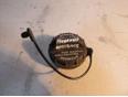 Крышка топливного бака для Kia,Hyundai Magentis 2005-2010;Getz 2002-2010;H-100 1993-2004;Sorento 2002-2009;Elantra 2000-2006;Matrix 2001-2010;Terracan 2001-2007;Sonata IV (EF)/ Sonata Tagaz 2001-2012;Starex H1 1997-2007