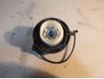 Крышка топливного бака для Kia,Hyundai Magentis 2005-2010;Getz 2002-2010;H-100 1993-2004;Sorento 2002-2009;Elantra 2000-2006;Matrix 2001-2010;Terracan 2001-2007;Sonata IV (EF)/ Sonata Tagaz 2001-2012;Starex H1 1997-2007