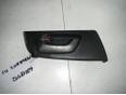 Ручка двери внутренняя левая для Kia Magentis 2005-2010