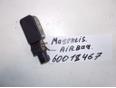 Датчик AIR BAG для Kia Magentis 2005-2010