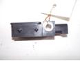 Датчик AIR BAG для Kia Magentis 2005-2010