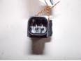 Датчик AIR BAG для Kia Magentis 2005-2010