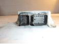 Блок управления AIR BAG для Kia Magentis 2005-2010