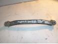 Тяга задняя поперечная для Kia,Hyundai Magentis 2005-2010;Elantra 2006-2011;Ceed 2007-2012;i30 2007-2012
