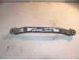 Тяга задняя поперечная для Kia,Hyundai Magentis 2005-2010;Elantra 2006-2011;Ceed 2007-2012;i30 2007-2012