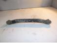 Тяга задняя поперечная для Kia,Hyundai Magentis 2005-2010;Elantra 2006-2011;Ceed 2007-2012;i30 2007-2012