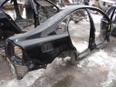 Кузовной элемент для Volvo S40 2004-2012