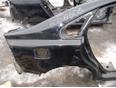 Кузовной элемент для Volvo S40 2004-2012
