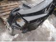 Кузовной элемент для Volvo S40 2004-2012