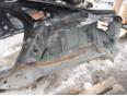 Кузовной элемент для Volvo S40 2004-2012