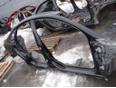 Кузовной элемент для Volvo S40 2004-2012
