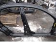 Кузовной элемент для Volvo S40 2004-2012