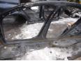 Кузовной элемент для Volvo S40 2004-2012