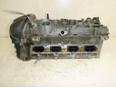 Головка блока для Skoda Octavia (A5 1Z-) 2004-2013