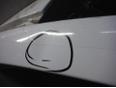 Кузовной элемент для Renault Fluence 2010>