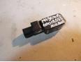 Датчик AIR BAG для Kia Magentis 2005-2010