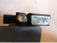 Датчик AIR BAG для Kia Magentis 2005-2010