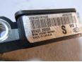 Датчик AIR BAG для Kia Magentis 2005-2010