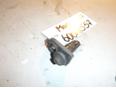 Выключатель концевой для Kia,Hyundai Magentis 2005-2010;Getz 2002-2010;Sonata IV (EF)/ Sonata Tagaz 2001-2012;Starex H1 1997-2007;Sonata V (NF) 2005-2010;Tucson 2004-2010;Picanto 2005-2011;Santa Fe (SM)/ Santa Fe Classic 2000-2012