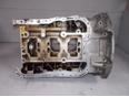 Блок двигателя для Kia Magentis 2005-2010