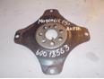 Пластина маховика для Kia,Hyundai Magentis 2005-2010;Sonata V (NF) 2005-2010;Santa Fe (CM) 2006-2012;Soul 2009-2014;Sorento 2009>;Cerato 2009-2013;Carens 2006-2012;ix35/Tucson 2010-2015;Sportage 2010-2015;Sonata VI 2010-2014