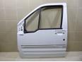 Дверь передняя левая для Ford Transit/Tourneo Connect 2002-2013