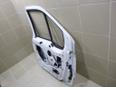 Дверь передняя левая для Ford Transit/Tourneo Connect 2002-2013