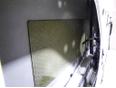 Дверь передняя левая для Ford Transit/Tourneo Connect 2002-2013