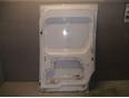 Дверь сдвижная для Ford Transit/Tourneo Connect 2002-2013
