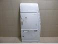 Дверь багажника правая для Ford Transit/Tourneo Connect 2002-2013
