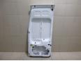 Дверь багажника правая для Ford Transit/Tourneo Connect 2002-2013