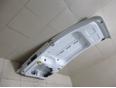 Дверь багажника правая для Ford Transit/Tourneo Connect 2002-2013