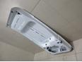 Дверь багажника правая для Ford Transit/Tourneo Connect 2002-2013