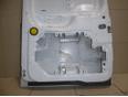Дверь багажника правая для Ford Transit/Tourneo Connect 2002-2013
