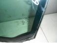 Стекло двери передней левой (форточка) для Ford Transit/Tourneo Connect 2002-2013