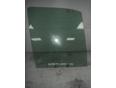 Стекло двери передней правой для Ford Transit/Tourneo Connect 2002-2013